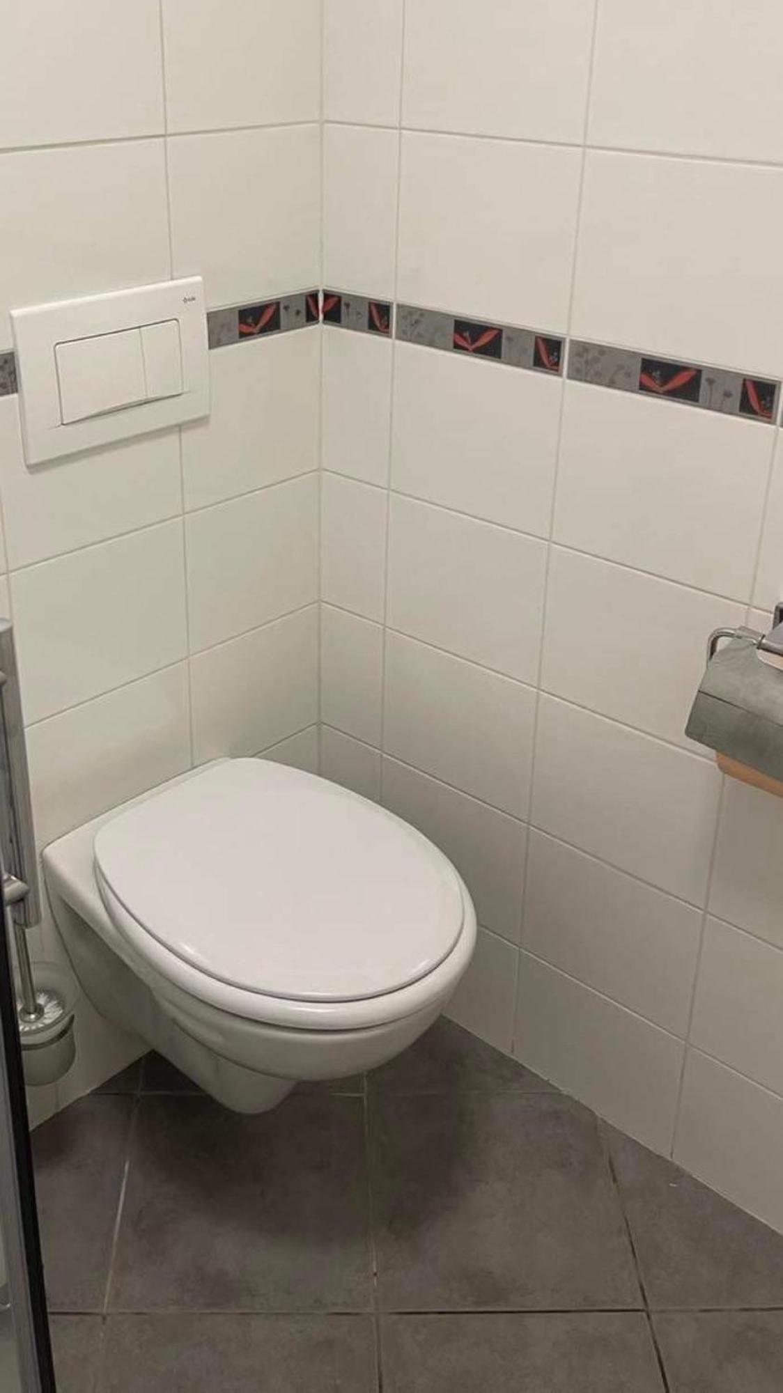 Opatija Central Studio Apartment ภายนอก รูปภาพ